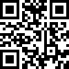 https://ar.abna24.com/xh7Zs