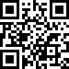 https://ar.abna24.com/x8wq4
