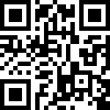https://ar.abna24.com/x8QjT