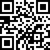 https://ar.abna24.com/xjqt3