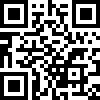 https://ar.abna24.com/xbr7L