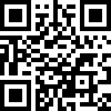 https://ar.abna24.com/x63ZH