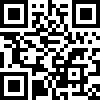 https://ar.abna24.com/xgVnf