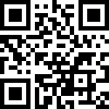 https://ar.abna24.com/x6hWc