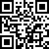 https://ar.abna24.com/x5tFd