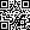 https://ar.abna24.com/xhPVN