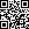 https://ar.abna24.com/x3ZCg