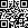 https://ar.abna24.com/x4y9h
