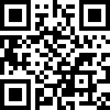 https://ar.abna24.com/x4v84