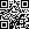 https://ar.abna24.com/x93MM