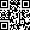 https://ar.abna24.com/x9Q6m