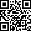 https://ar.abna24.com/x6nKg