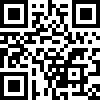https://ar.abna24.com/x8NSv