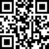 https://ar.abna24.com/xbGmd
