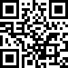 https://ar.abna24.com/xbB6V