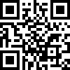https://ar.abna24.com/xkb2p