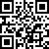 https://ar.abna24.com/x5xrX