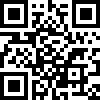 https://ar.abna24.com/x9269