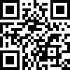 https://ar.abna24.com/x9gj9