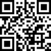 https://ar.abna24.com/xdmvB