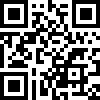 https://ar.abna24.com/x9Sxg