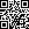 https://ar.abna24.com/xhxSV