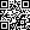 https://ar.abna24.com/x5y5k