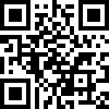 https://ar.abna24.com/x4j2f