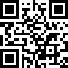 https://ar.abna24.com/x5bbt