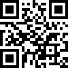https://ar.abna24.com/x427w
