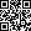 https://ar.abna24.com/x9TK2