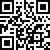 https://ar.abna24.com/x7ymP