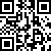 https://ar.abna24.com/xgh2h