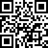 https://ar.abna24.com/x4hLV
