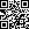 https://ar.abna24.com/x4Rck