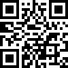 https://ar.abna24.com/xfLKZ