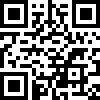 https://ar.abna24.com/x4FRH