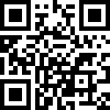 https://ar.abna24.com/x6kd5