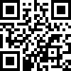 https://ar.abna24.com/x9qhD