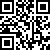 https://ar.abna24.com/x9rKN