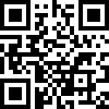 https://ar.abna24.com/xfmcT