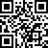 https://ar.abna24.com/x9jmj