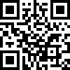 https://ar.abna24.com/x62pH