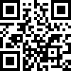 https://ar.abna24.com/xcHwQ