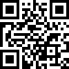 https://ar.abna24.com/x8Nkn