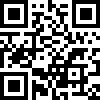 https://ar.abna24.com/xhQ3S