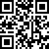 https://ar.abna24.com/xkPYc