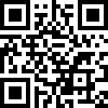 https://ar.abna24.com/x4Bd8