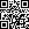 https://ar.abna24.com/x5kvm
