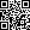 https://ar.abna24.com/x3tGs